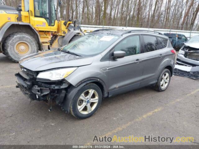 FORD ESCAPE SE, 1FMCU9G95EUB10399