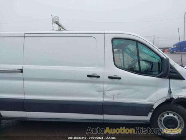 FORD TRANSIT-150 CARGO VAN, 1FTYE1Y82LKA70497