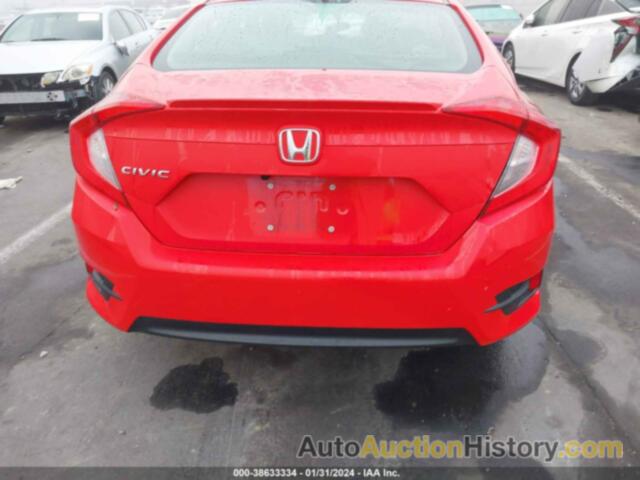 HONDA CIVIC EX-L, JHMFC1F79JX011260