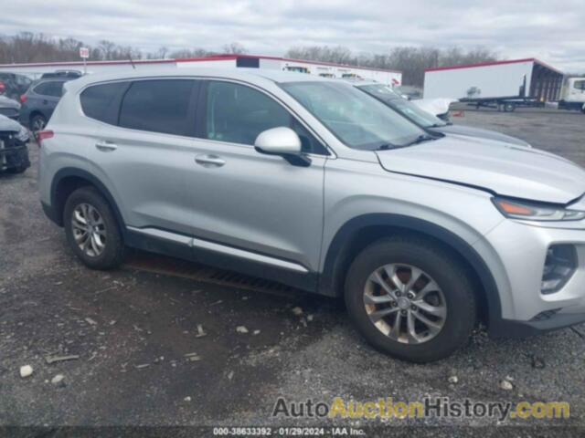 HYUNDAI SANTA FE SE, 5NMS2CAD2KH035356