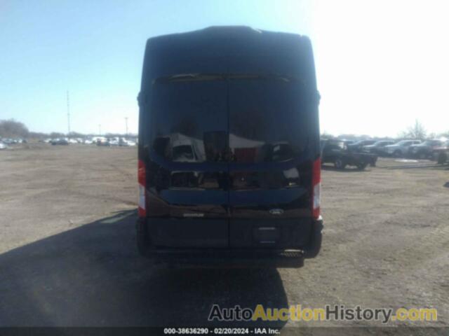 FORD TRANSIT-250 CARGO VAN, 1FTBR3XG6LKA19230