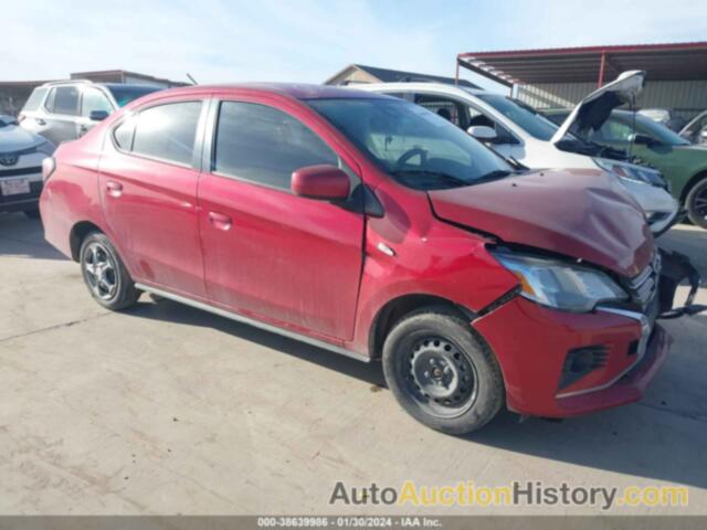 MITSUBISHI MIRAGE G4 CARBONITE EDITION/ES/LE, ML32FUFJ5MHF01221