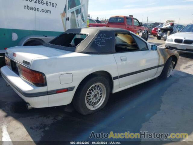 MAZDA RX7, JM1FC3512J0108481