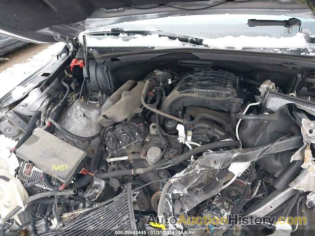 JEEP GRAND CHEROKEE LIMITED, 1C4RJFBG0FC168486