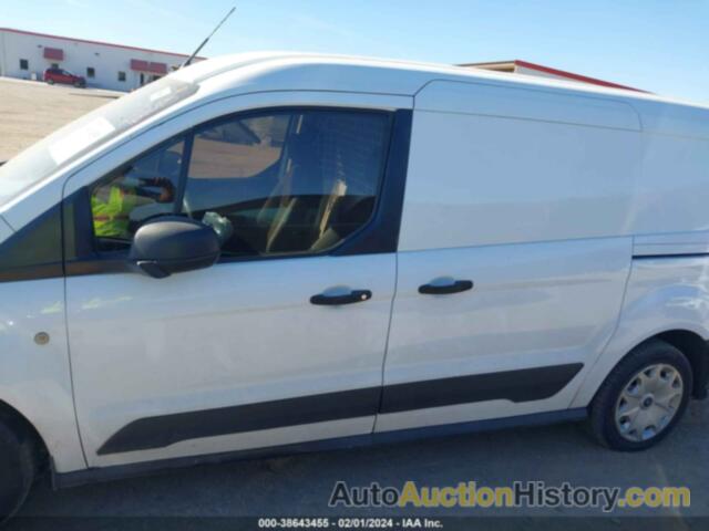 FORD TRANSIT CONNECT XL, NM0LS7E79G1273395