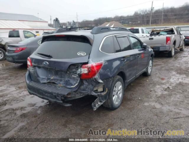 SUBARU OUTBACK 2.5I PREMIUM, 4S4BSACCXF3202202