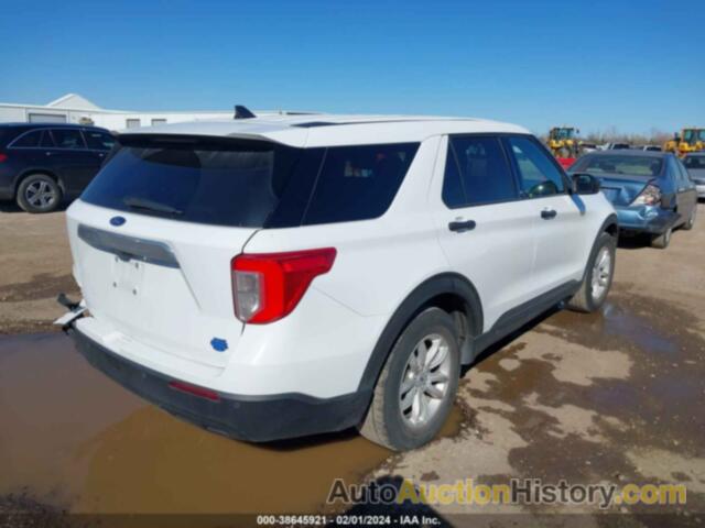 FORD EXPLORER, 1FMSK7BH7MGB15394