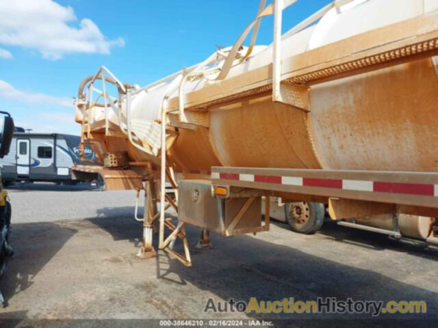 TRAILER OTHER, 1T9TA4329J1867367