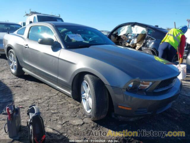 FORD MUSTANG V6, 1ZVBP8AM7B5162179