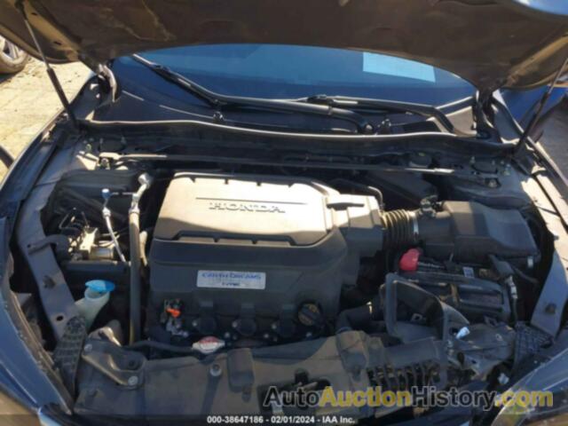 HONDA ACCORD EX-L V-6, 1HGCR3F8XEA023967