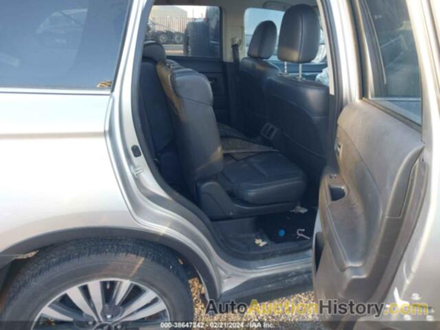 MITSUBISHI OUTLANDER SE 2.4, JA4AD3A38LJ000484