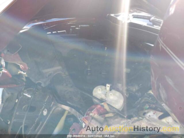 CHEVROLET SILVERADO 1500 1LT, 1GCRCREC9FZ284917