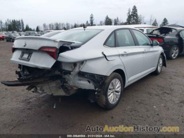 VOLKSWAGEN JETTA 1.4T R-LINE/1.4T S/1.4T SE, 3VWC57BUXKM030028