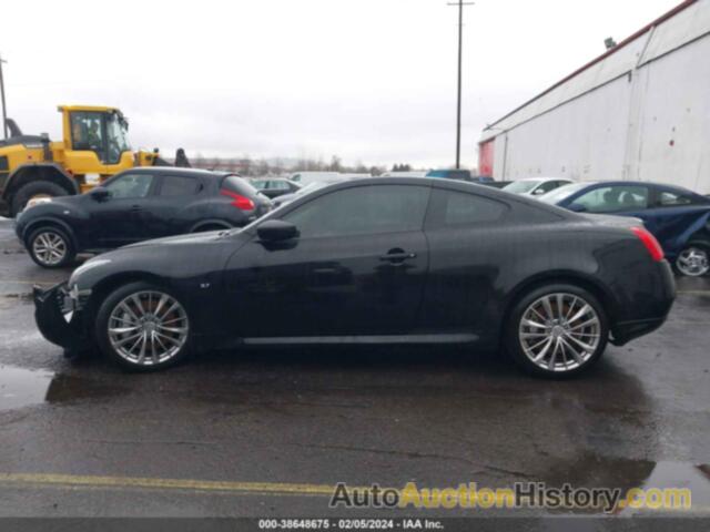 INFINITI Q60 SPORT, JN1CV6EK9EM112424