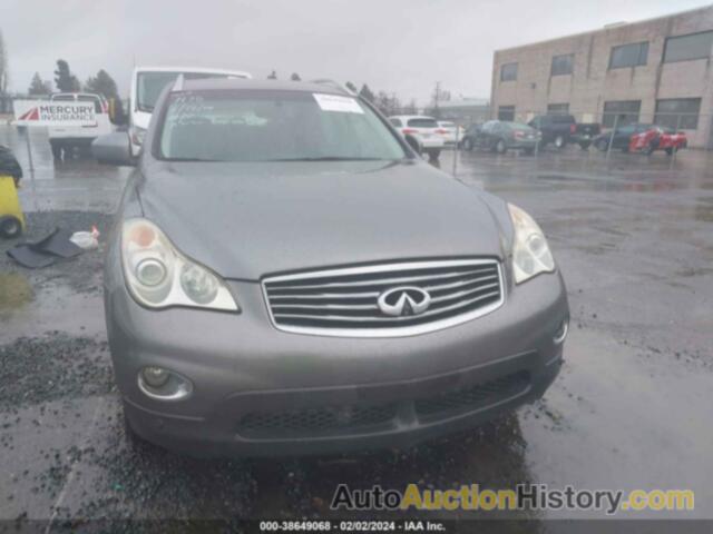 INFINITI QX50, JN1BJ0HR5EM190728