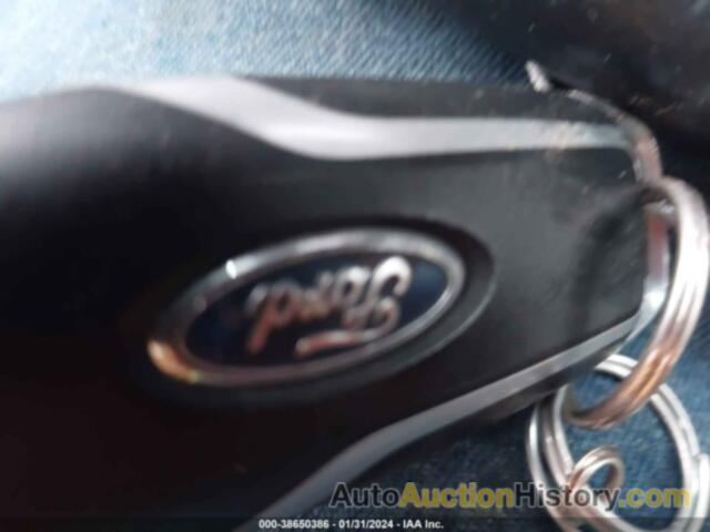 FORD EDGE SEL, 2FMTK3J80FBB12586