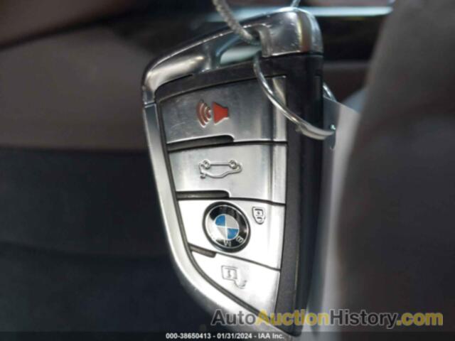 BMW X5 SDRIVE35I, 5UXKR2C50J0Z20339