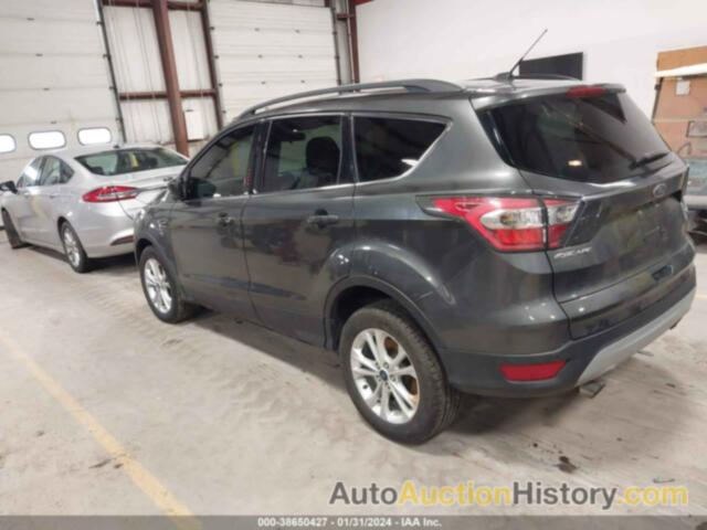 FORD ESCAPE SE, 1FMCU0GD4HUA79117