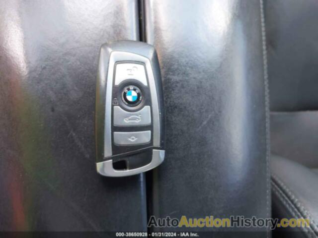 BMW 750 LXI, WBAKC8C53BC432943