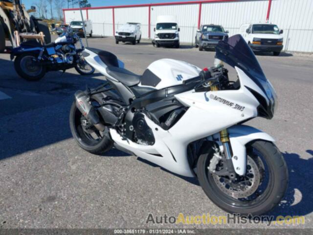 SUZUKI GSX-R750, JS1GR7MA2L7100350