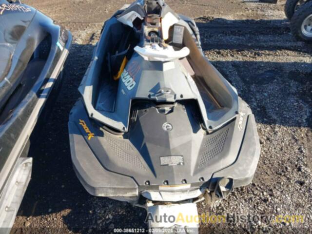 SEADOO SEADOO, YDV80287C919