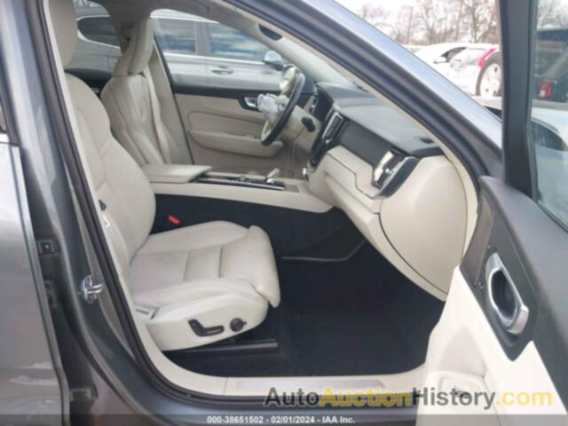 VOLVO XC60 T8 INSCRIPTION, YV4BR0DL0L1475131