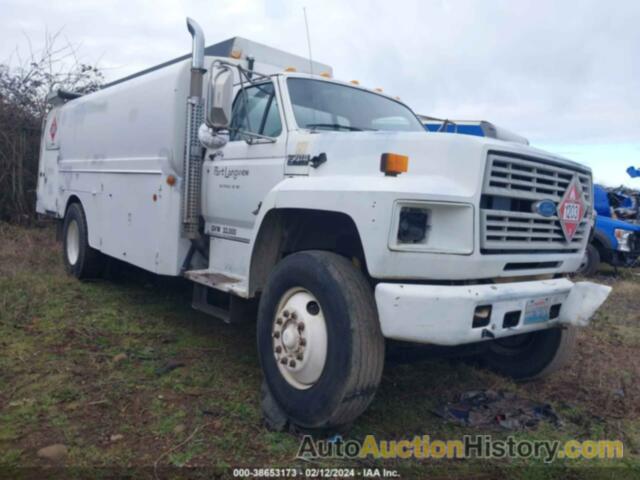 FORD F700 F, 1FDXK74C9PVA27907