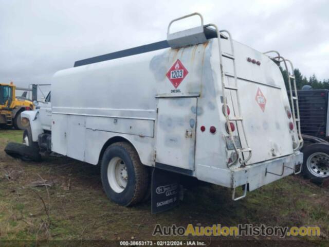 FORD F700 F, 1FDXK74C9PVA27907