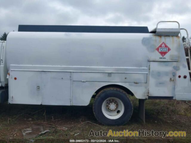 FORD F700 F, 1FDXK74C9PVA27907