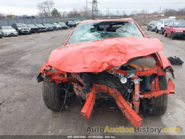 DODGE CHARGER SXT AWD, 2C3CDXJG2NH262759