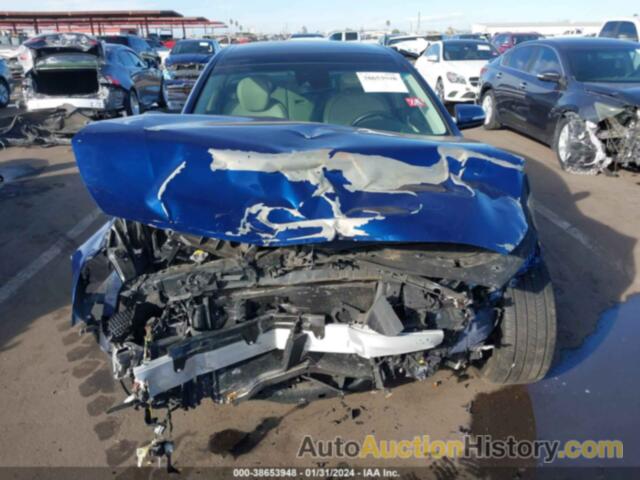 HYUNDAI GENESIS 3.8, KMHGN4JEXFU103005