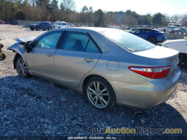 TOYOTA CAMRY LE, 4T1BF1FK6FU893763