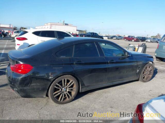 BMW 428I GRAN COUPE, WBA4A9C59GG696382