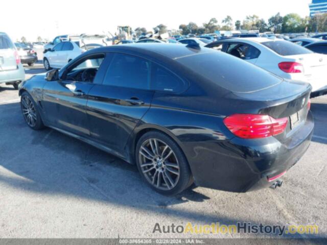 BMW 428I GRAN COUPE, WBA4A9C59GG696382