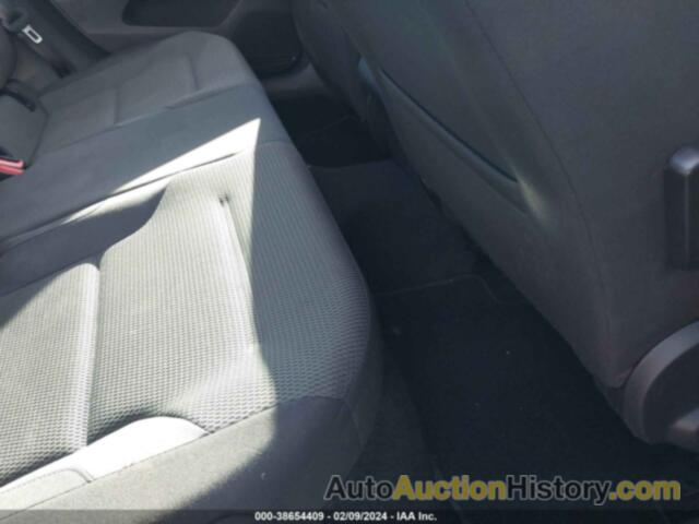 VOLKSWAGEN GOLF, 3VWG57AU9KM013773