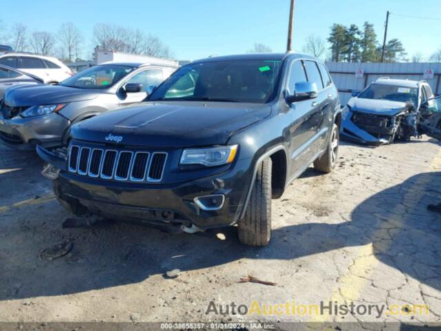 JEEP GRAND CHEROKEE LIMITED, 1C4RJFBGXFC794918