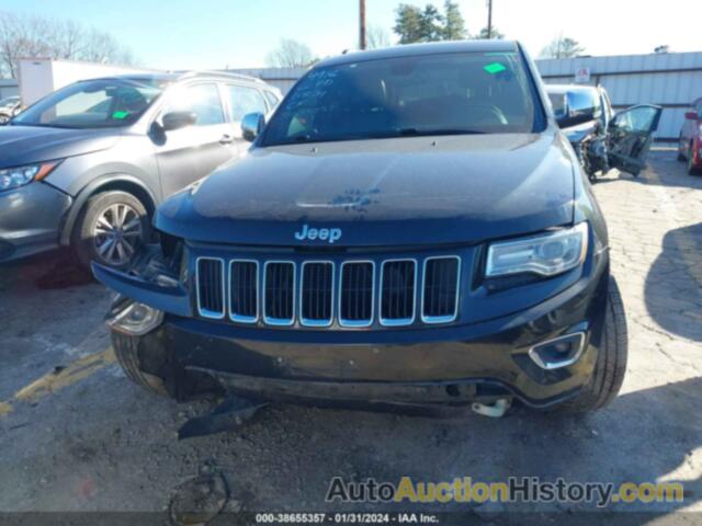 JEEP GRAND CHEROKEE LIMITED, 1C4RJFBGXFC794918