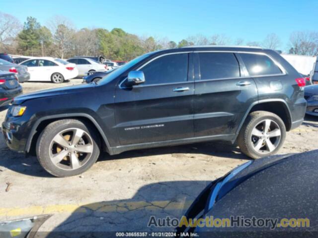 JEEP GRAND CHEROKEE LIMITED, 1C4RJFBGXFC794918