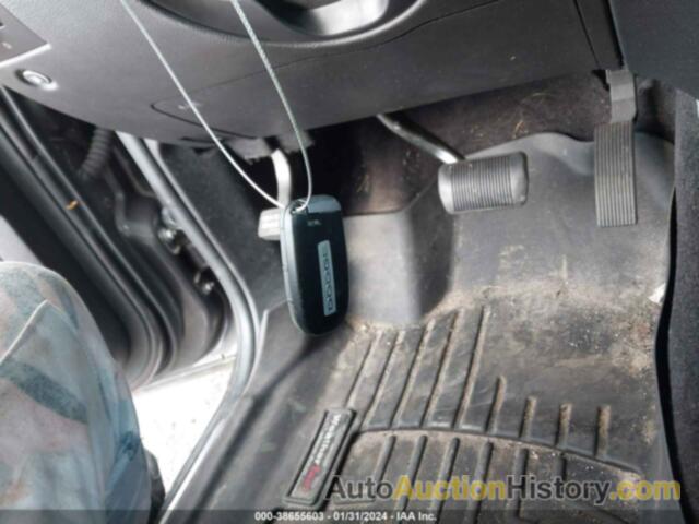 JEEP GRAND CHEROKEE LIMITED 4X2, 1C4RJEBG5HC717211