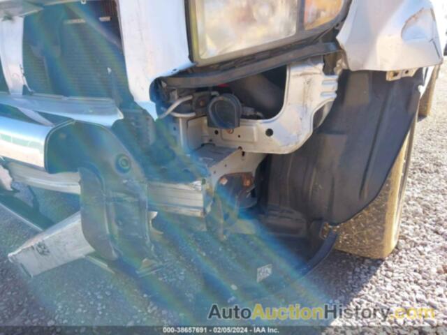 HONDA RIDGELINE RTL, 2HJYK16506H505896