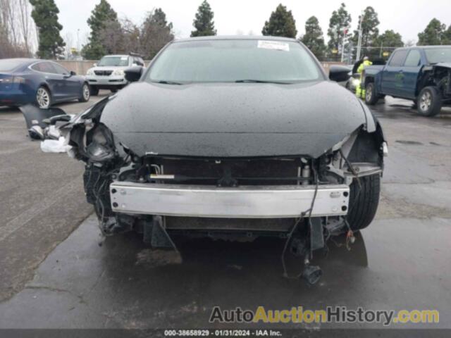 NISSAN MAXIMA 3.5 SR, 1N4AA6AP2GC902986