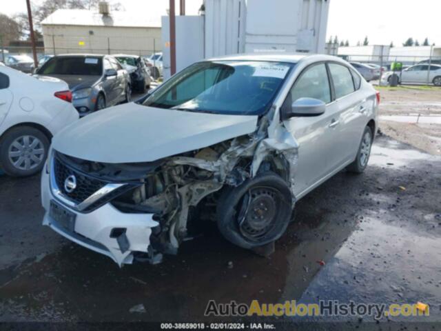 NISSAN SENTRA FE+ S/S/SL/SR/SV, 3N1AB7AP2GY279747