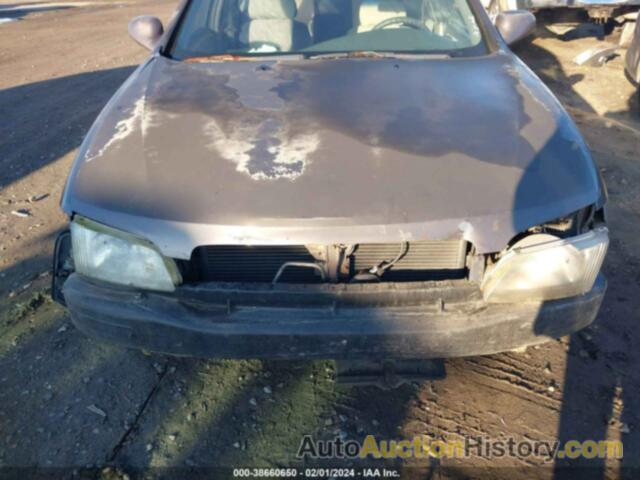 NISSAN ALTIMA GLE/GXE/SE/XE, 1N4DL01D4WC268590