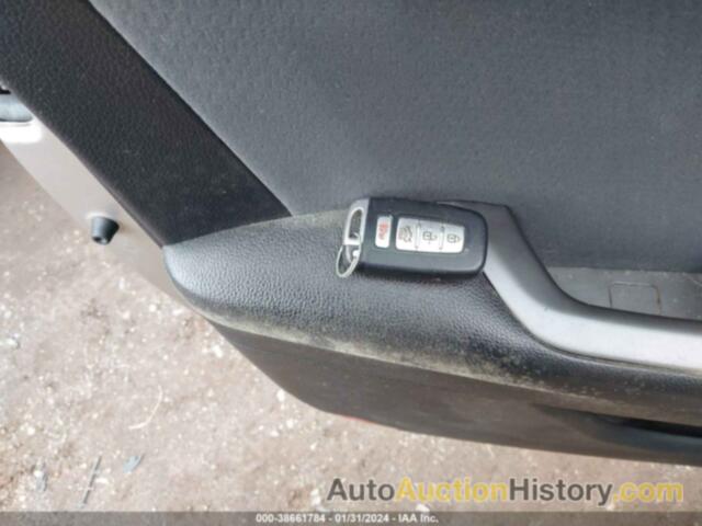 KIA OPTIMA HYBRID EX, KNAGM4AD3C5026737