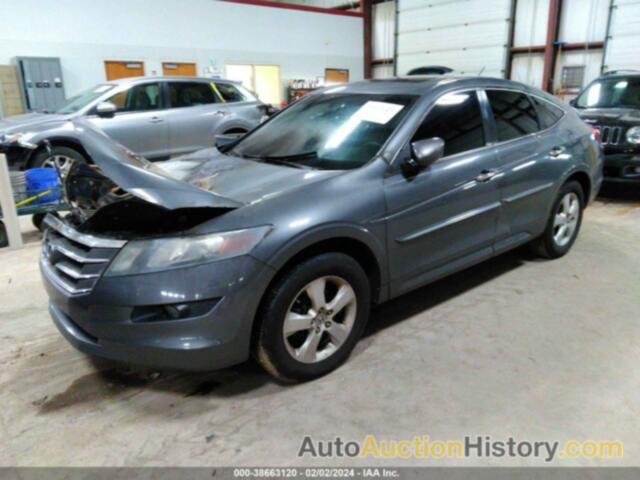 HONDA ACCORD CROSSTOUR EX, 5J6TF1H34AL006099