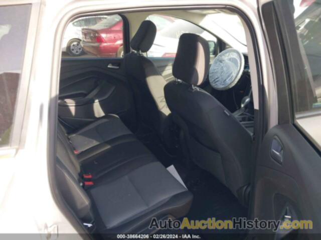 FORD ESCAPE SE, 1FMCU9GD3KUA69299