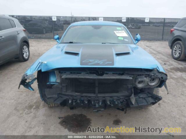 DODGE CHALLENGER SXT OR R/T, 2C3CDZAT7FH865362