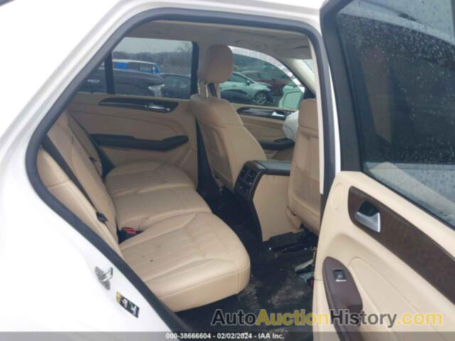 MERCEDES-BENZ GLE 350 4MATIC, 4JGDA5HB0JB074330