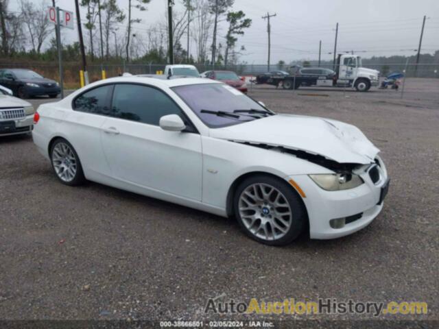 BMW 328 I, WBAWB3C50AP139290