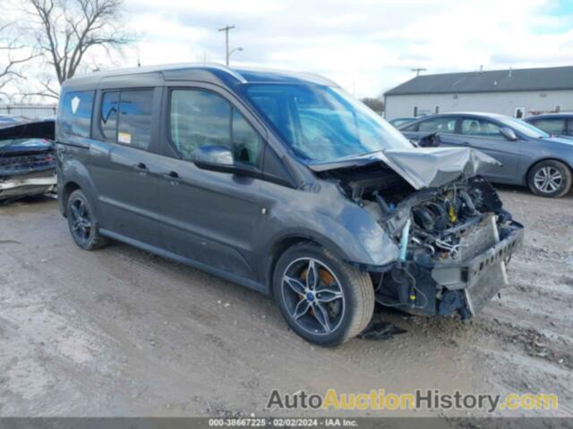 FORD TRANSIT CONNECT, NM0GE9G74H1298885